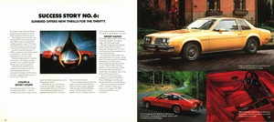 1980 Pontiac Full Line (Cdn)-26-27.jpg
